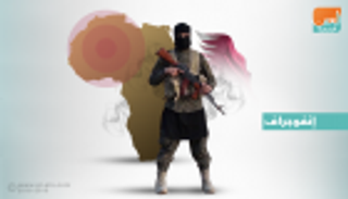  دول الساحل والصحراء.. فناء قطر الخلفي لدعم الإرهاب
