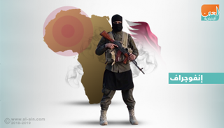 دول الساحل والصحراء.. فناء قطر الخلفي لدعم الإرهاب