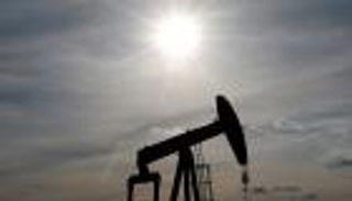 أسباب "غير نفطية" وراء صعود أسعار الخام 