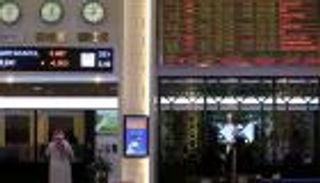  سوق دبي المالي: نظامان جديدان للتداول والمقاصة بداية 2019