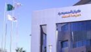 الهند تستثني صادرات "الكحول" السعودية من رسوم إغراق 