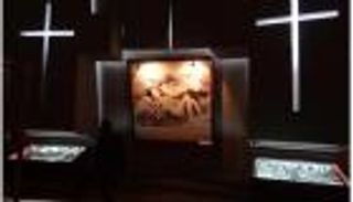 إبادة الأرمن.. سجل دموي للعثمانيين ينكره أردوغان