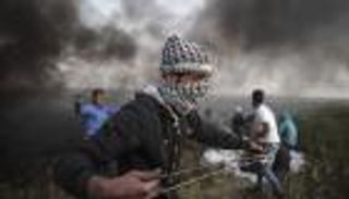 جريمة أخرى يرتكبها الاحتلال.. الديون تقتل أهالي غزة