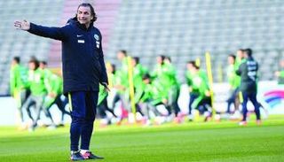 خوان أنطونيو بيتزي