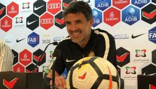 زوران ماميتش 