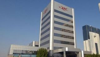 مجموعة قطر للتأمين - أرشيف