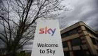 عرض بـ 31 مليار دولار للاستحواذ على سكاي