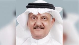 فريد أحمد حسن