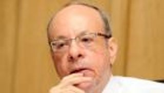 تركيا بين الطموح والجموح