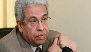 د.عبد المنعم سعيد