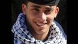 محاكمة قاتل "نوارة".. "الإهمال" ذريعة لإراقة دماء الفلسطينيين