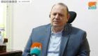 معارض سوري لـ"العين الإخبارية": إيران سبب أزمتنا وأردوغان طامع