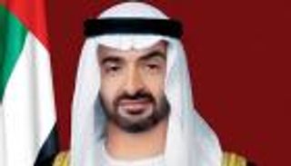 الإمارات تنظم عرسا جماعيا لـ200 عريس وعروس بعدن