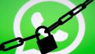 قرار صادم.. واتساب يحدد فئاته العمرية