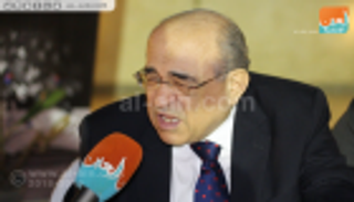 مصطفى الفقي لـ"العين الإخبارية": العالم يُعاد تشكيله بيد الدول الكبرى