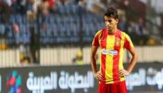 سعد بقير  