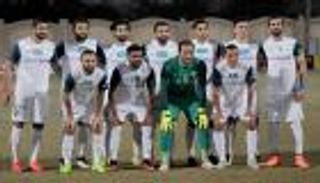 إنبي يهزم طنطا ودجلة يتعادل مع الداخلية في ختام الدوري المصري