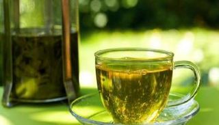 فوائد الزعتر للتخسيس