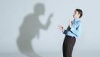 دراسة: "التبديد الإدراكي" يخلصك من المخاوف والمشاعر السلبية