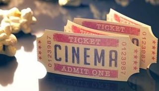 أسعار تذاكر السينما في عدد من الدول الخليجية والعربية