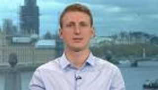 باحث: أنا كبش فداء لـ"فيسبوك" و"أناليتيكا" في فضيحة بيانات المستخدمين 