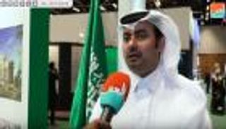 الجناح السعودي في"أبوظبي للكتاب".. واحة المثقفين والمبدعين العرب