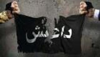 العراق.. اعتقال داعشي تورط في بيع النساء كسبايا