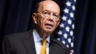 إنها "مخيفة".. وصف أمريكا لخطة الصين الصناعية