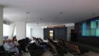 البنك العربي يقود البورصة الأردنية للارتفاع