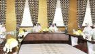 الإمارات.. "المالية والاقتصادية" تناقش ميزانية الاتحاد لعام 2019