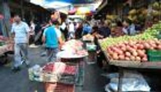 مصر.. أسعار السلع تترقب "رمضان" و"تكهنات الطاقة"