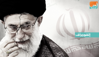 نظام الملالي يضطهد الأقليات الدينية والعرقية