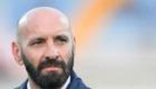 مونشي: صلاح سر وصول روما إلى نصف نهائي دوري الأبطال