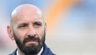 رامون رودريجيز المدير الرياضي لروما