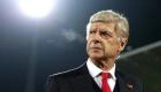 فينجر يلمح لإجباره على الرحيل عن تدريب أرسنال