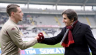 رئيس تورينو: بيلوتي لن يرحل بأقل من 100 مليون يورو 