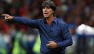 صفقات على ورق.. لوف يرفض تدريب أرسنال لأسباب صحية