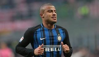 رافينيا ألكانتارا