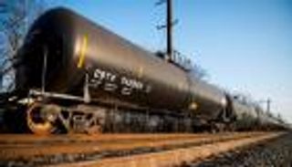 النفط يرتفع بعد هبوط إنتاج فنزويلا