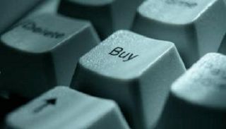 نمو قطاع التجارة الإلكترونية بالسعودية