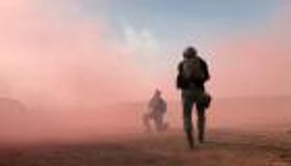 "سوء تقدير وضعف تدريب".. أخطاء قاتلة كلّفت واشنطن 4 جنود بالنيجر