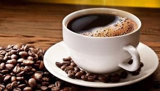 فوائد القهوة على الصحة لا تنتهي