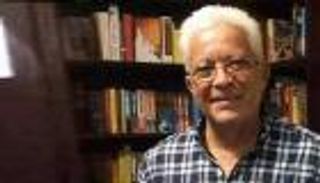 وفاة د.علي المنوفي أبرز المترجمين المصريين للأدب الإسباني