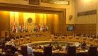 السعودية رئيسا للمكتب العربي لشؤون الأرصاد الجوية.. والإمارات عضوا 