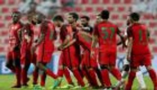 مسؤول شباب الأهلي دبي: ثورة تصحيح قادمة لاستعادة هيبة الفريق