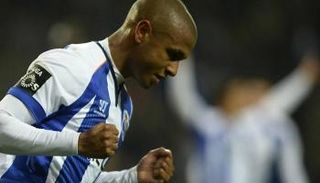 ياسين براهيمي