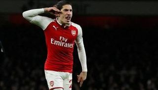 هيكتور بيليرين 