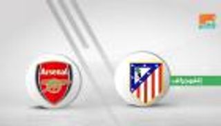 إنفوجراف.. عام الرحيل آخر فرصة لفينجر لتحقيق مجد أوروبي مع أرسنال‎