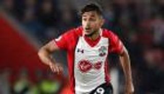 ساوثهامبتون يعاقب سفيان بوفال بسبب مشادة مع المدرب