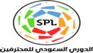 فيديوجراف.. خمس حقائق عن ملحق التأهل لدوري المحترفين السعودي